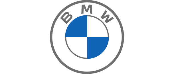 bmw-logo