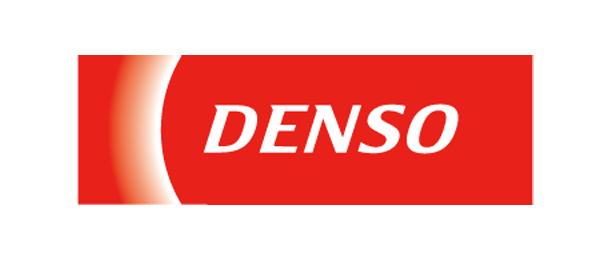 denso-logo