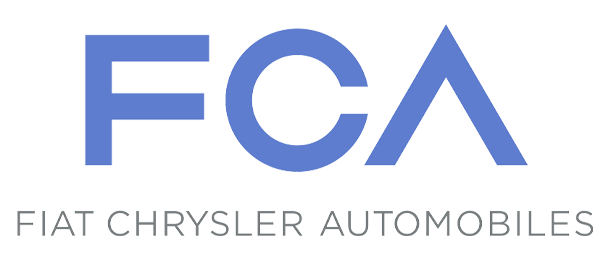 fca-logo