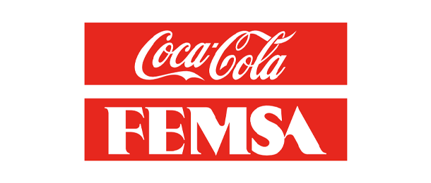 femsa-logo