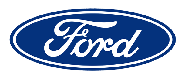 ford-logo