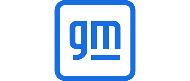 gm-logo