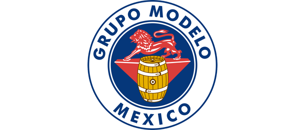 grupo-modelo-logo