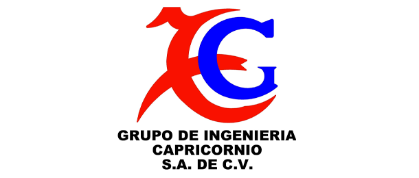 ingenieria-capricornio-logo