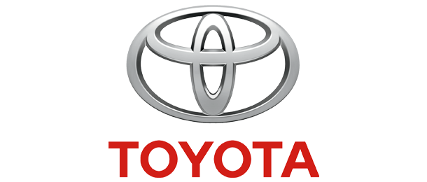 toyota-logo