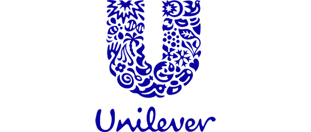 unilever-logo