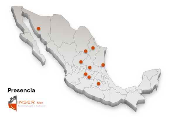 mapa-presencia-insermex